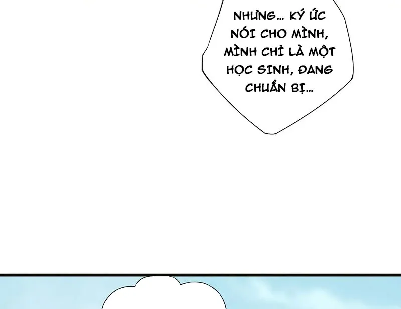 đọc truyện Thảm Họa Tử Linh Sư Chương 133 ảnh 137 tại Thiên Thai Truyện