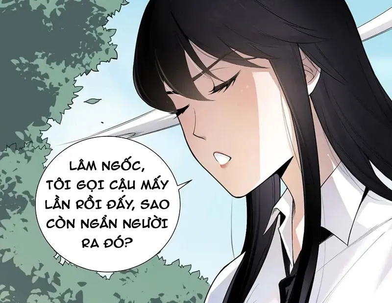 đọc truyện Thảm Họa Tử Linh Sư Chương 133 ảnh 140 tại Thiên Thai Truyện