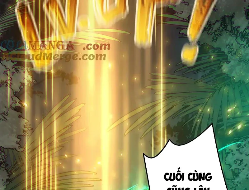 đọc truyện Thảm Họa Tử Linh Sư Chương 133 ảnh 15 tại Thiên Thai Truyện