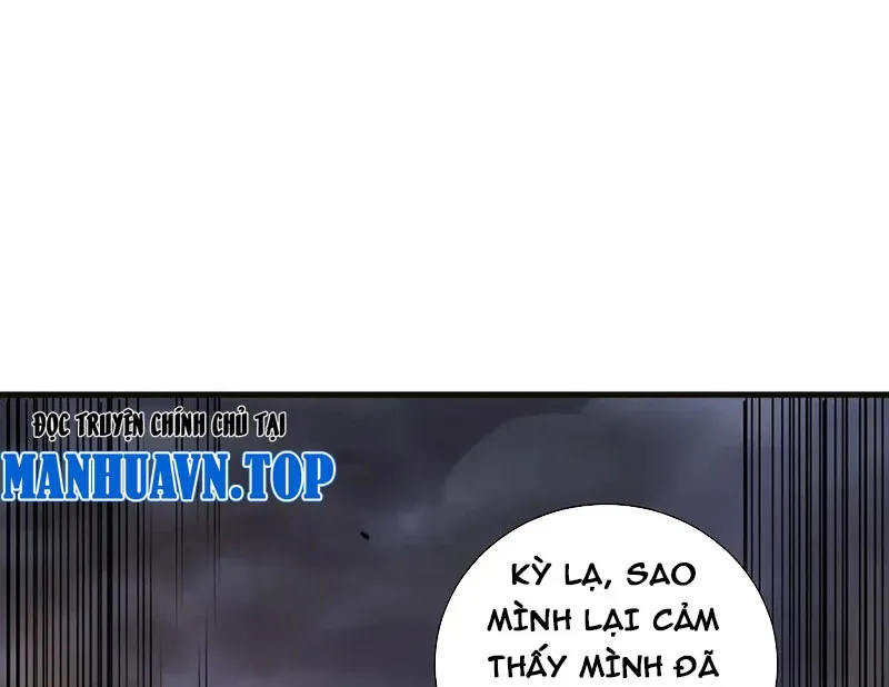 đọc truyện Thảm Họa Tử Linh Sư Chương 133 ảnh 145 tại Thiên Thai Truyện