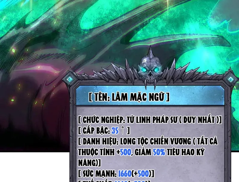 đọc truyện Thảm Họa Tử Linh Sư Chương 133 ảnh 17 tại Thiên Thai Truyện