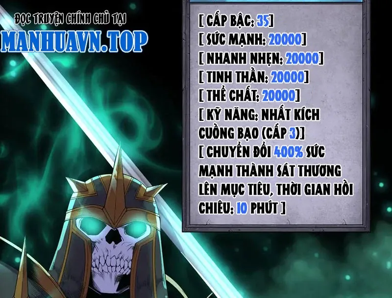 đọc truyện Thảm Họa Tử Linh Sư Chương 133 ảnh 19 tại Thiên Thai Truyện