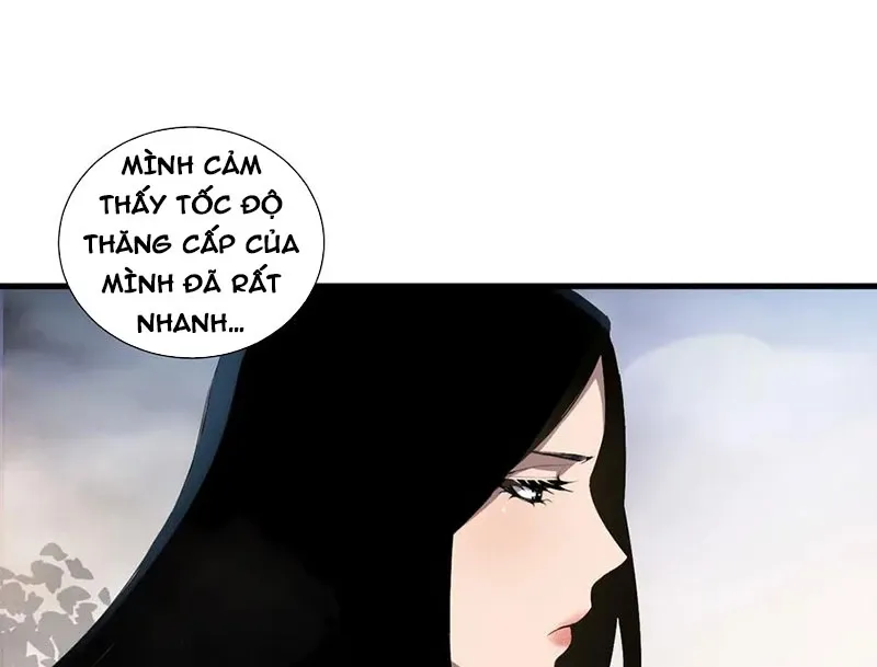 đọc truyện Thảm Họa Tử Linh Sư Chương 133 ảnh 31 tại Thiên Thai Truyện