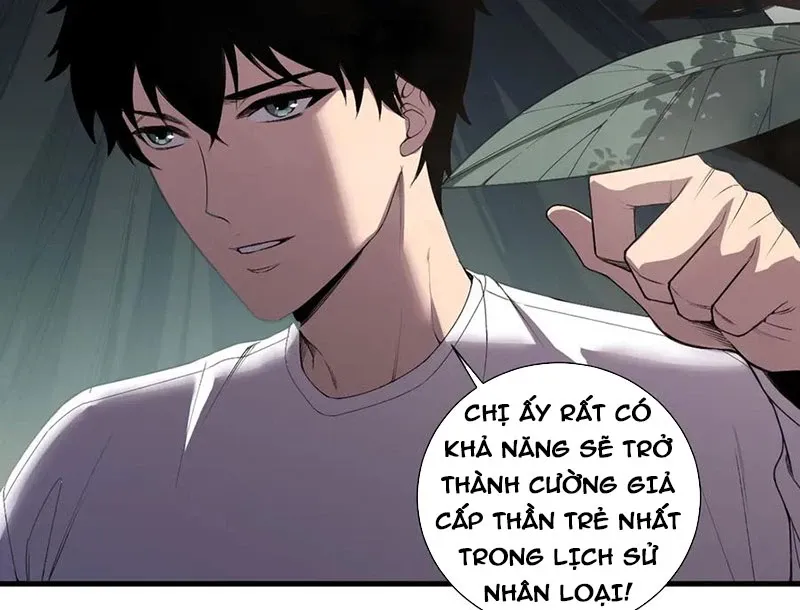 đọc truyện Thảm Họa Tử Linh Sư Chương 133 ảnh 33 tại Thiên Thai Truyện