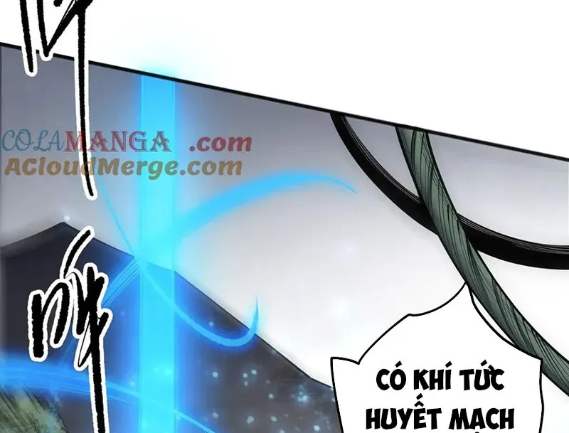 đọc truyện Thảm Họa Tử Linh Sư Chương 133 ảnh 38 tại Thiên Thai Truyện