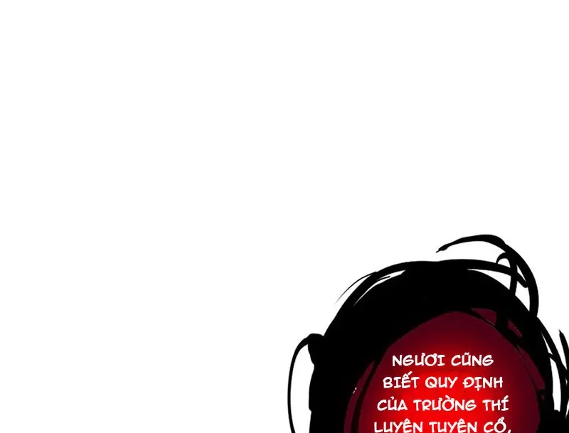 đọc truyện Thảm Họa Tử Linh Sư Chương 133 ảnh 5 tại Thiên Thai Truyện