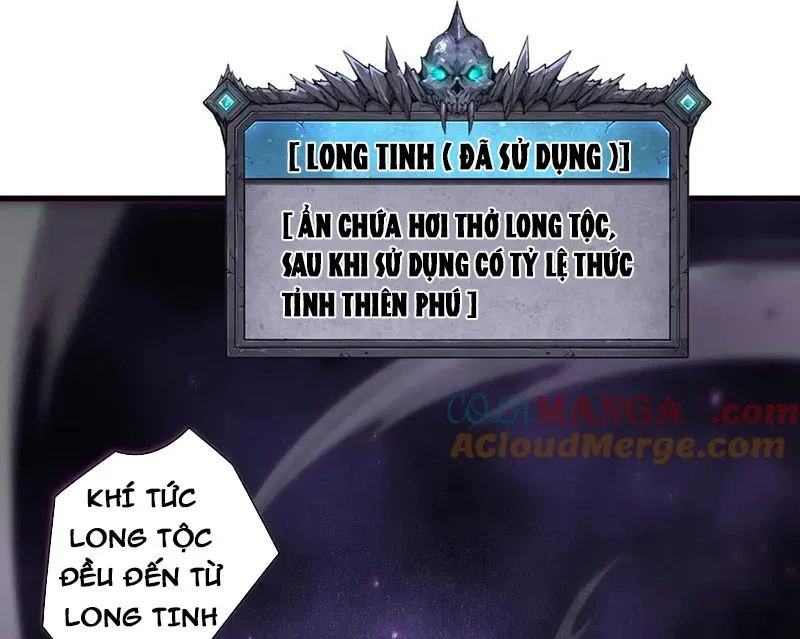 đọc truyện Thảm Họa Tử Linh Sư Chương 133 ảnh 80 tại Thiên Thai Truyện
