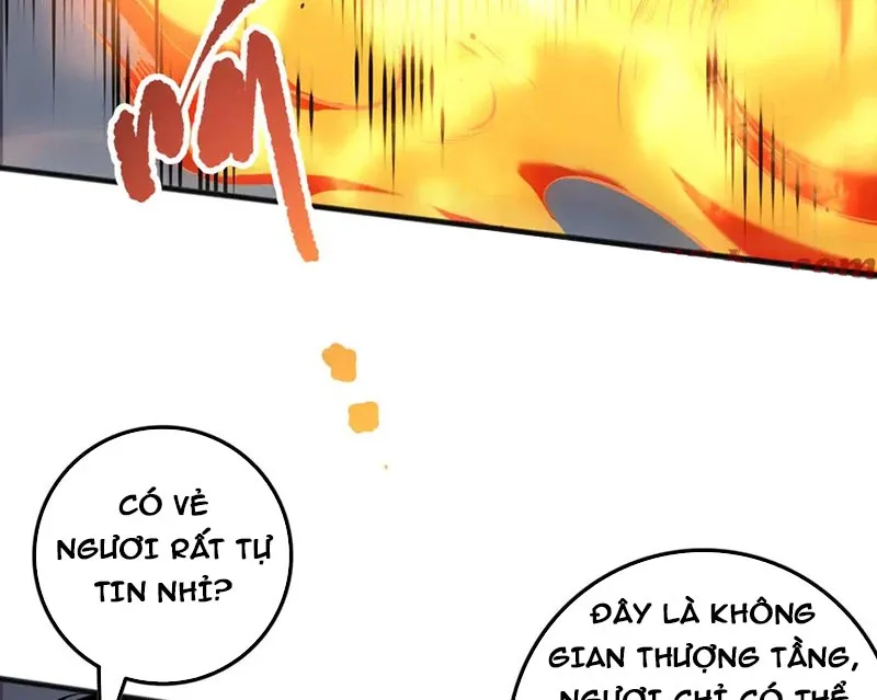 đọc truyện Thảm Họa Tử Linh Sư Chương 133 ảnh 92 tại Thiên Thai Truyện