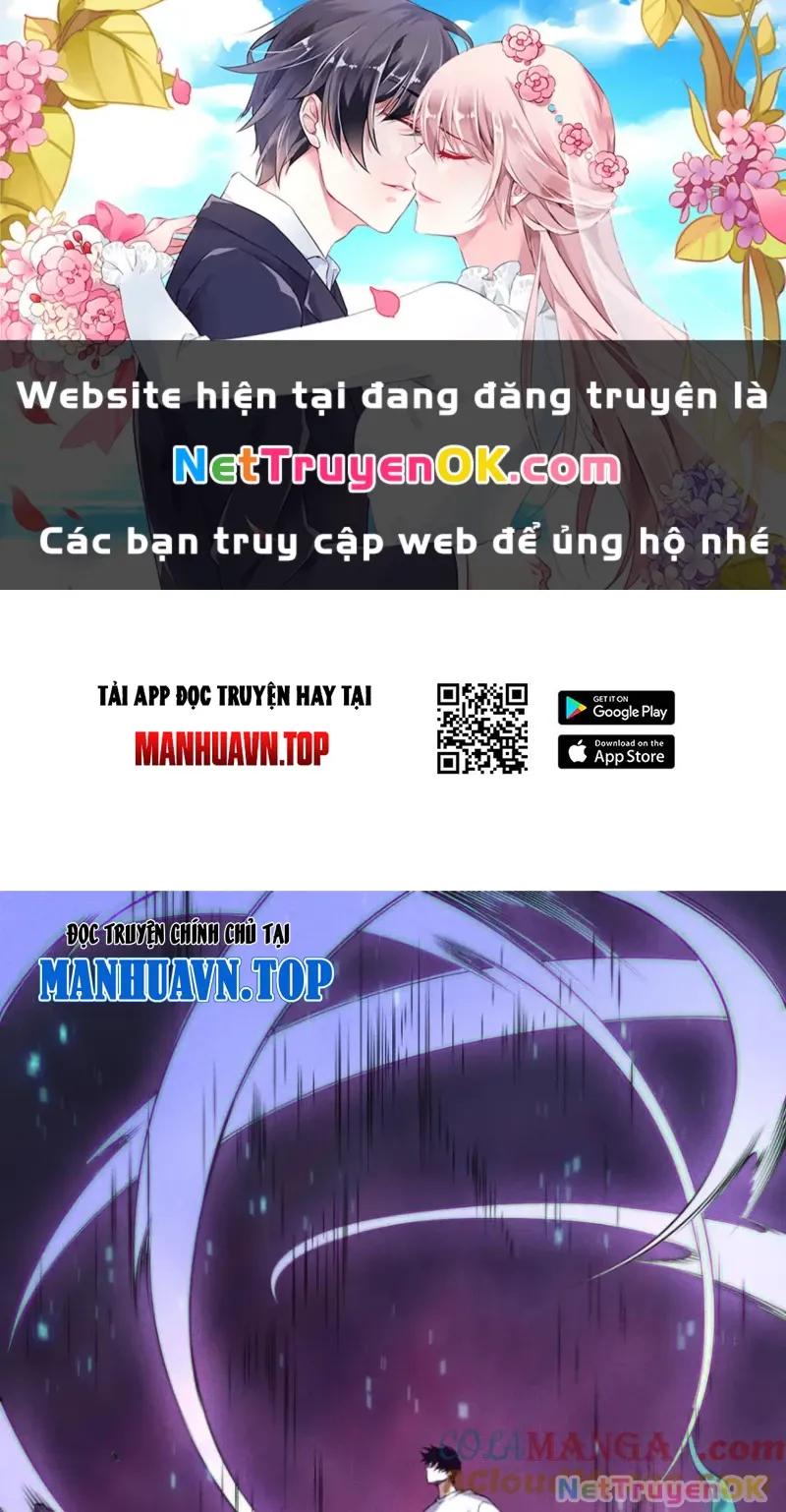 đọc truyện Thảm Họa Tử Linh Sư Chương 134 ảnh 2 tại Thiên Thai Truyện