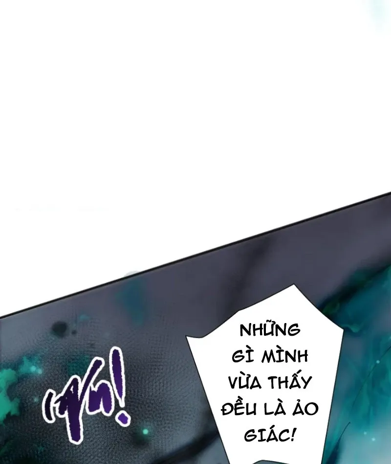 đọc truyện Thảm Họa Tử Linh Sư Chương 134 ảnh 31 tại Thiên Thai Truyện
