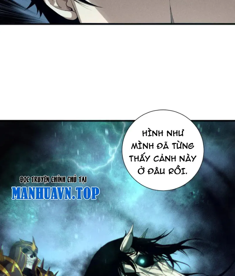 đọc truyện Thảm Họa Tử Linh Sư Chương 134 ảnh 8 tại Thiên Thai Truyện