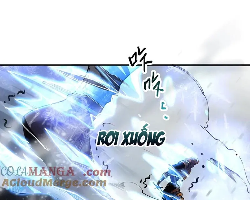 đọc truyện Thảm Họa Tử Linh Sư Chương 135 ảnh 101 tại Thiên Thai Truyện