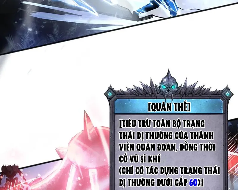 đọc truyện Thảm Họa Tử Linh Sư Chương 135 ảnh 102 tại Thiên Thai Truyện