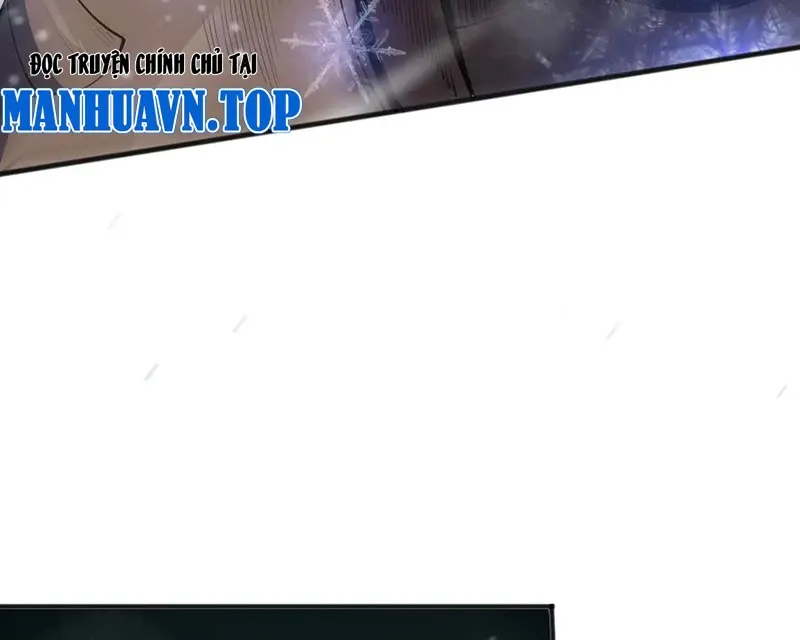 đọc truyện Thảm Họa Tử Linh Sư Chương 135 ảnh 115 tại Thiên Thai Truyện