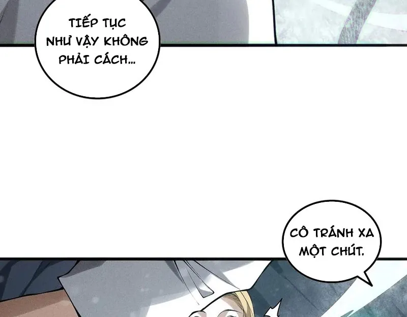đọc truyện Thảm Họa Tử Linh Sư Chương 135 ảnh 120 tại Thiên Thai Truyện