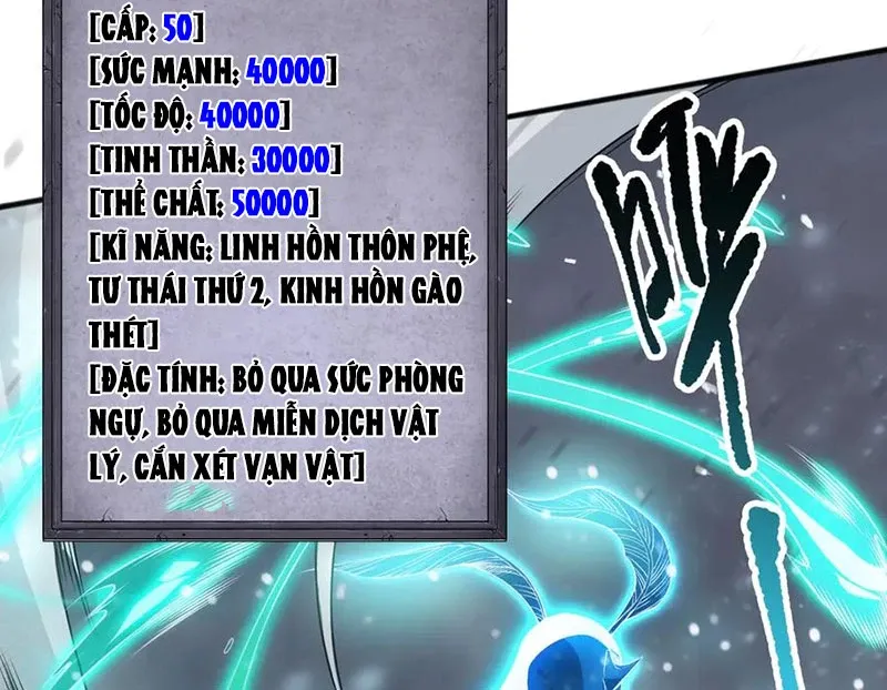 đọc truyện Thảm Họa Tử Linh Sư Chương 135 ảnh 131 tại Thiên Thai Truyện