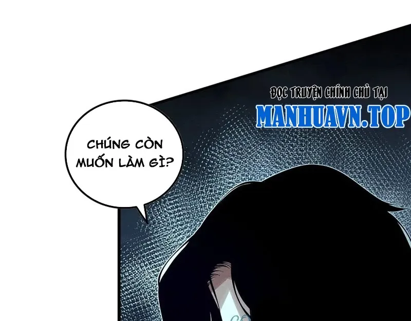 đọc truyện Thảm Họa Tử Linh Sư Chương 135 ảnh 37 tại Thiên Thai Truyện
