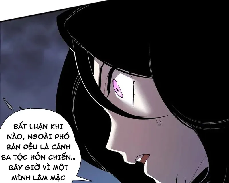 đọc truyện Thảm Họa Tử Linh Sư Chương 135 ảnh 42 tại Thiên Thai Truyện