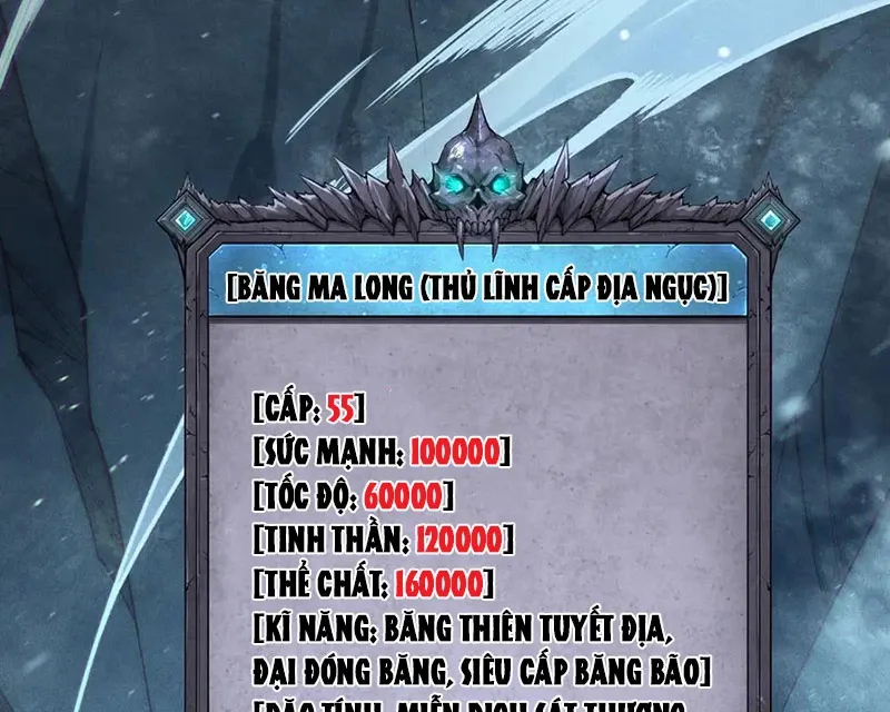 đọc truyện Thảm Họa Tử Linh Sư Chương 135 ảnh 77 tại Thiên Thai Truyện