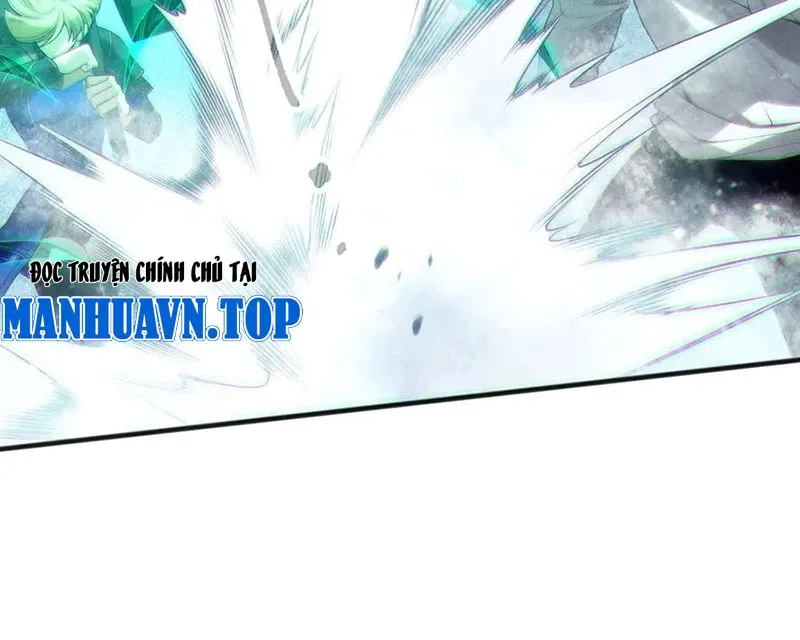 đọc truyện Thảm Họa Tử Linh Sư Chương 135 ảnh 100 tại Thiên Thai Truyện
