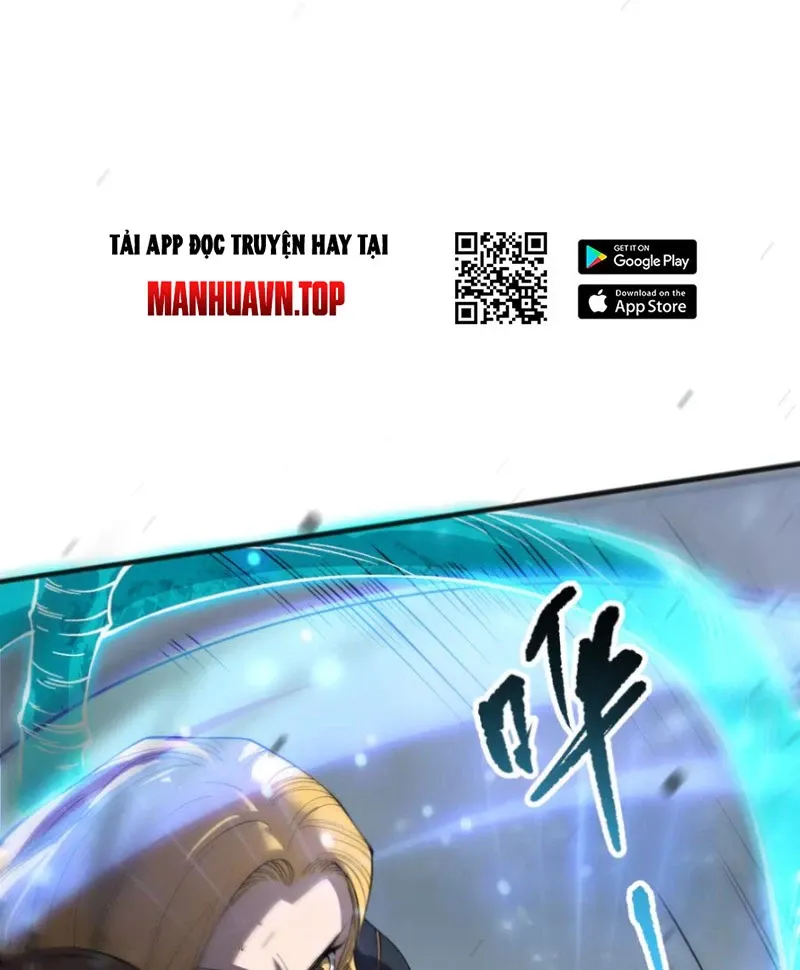 đọc truyện Thảm Họa Tử Linh Sư Chương 136 ảnh 28 tại Thiên Thai Truyện
