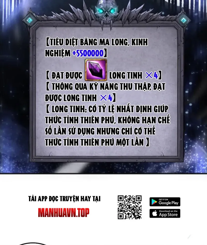 đọc truyện Thảm Họa Tử Linh Sư Chương 136 ảnh 79 tại Thiên Thai Truyện