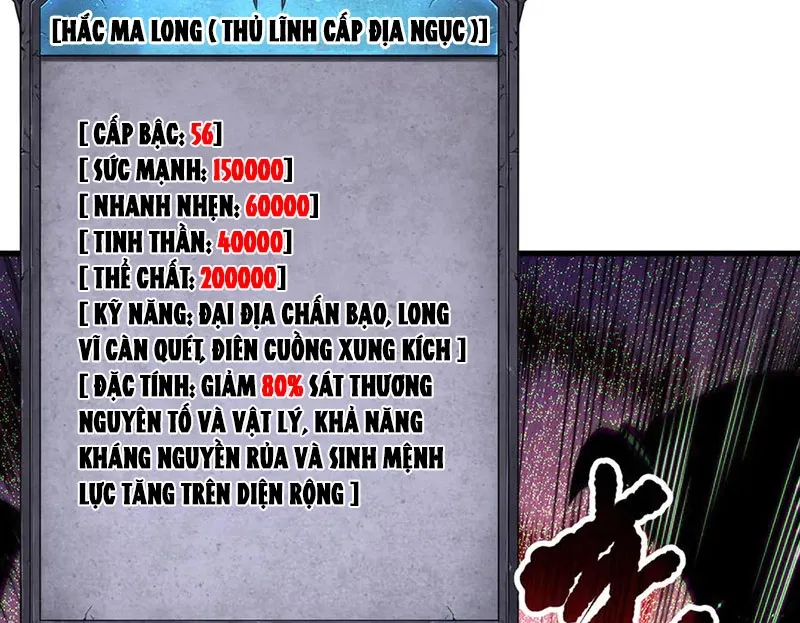đọc truyện Thảm Họa Tử Linh Sư Chương 137 ảnh 11 tại Thiên Thai Truyện