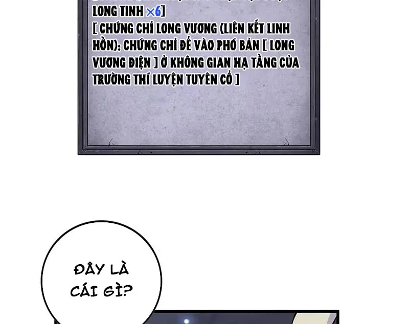 đọc truyện Thảm Họa Tử Linh Sư Chương 137 ảnh 114 tại Thiên Thai Truyện