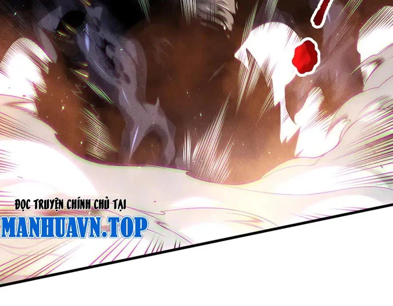 đọc truyện Thảm Họa Tử Linh Sư Chương 137 ảnh 13 tại Thiên Thai Truyện