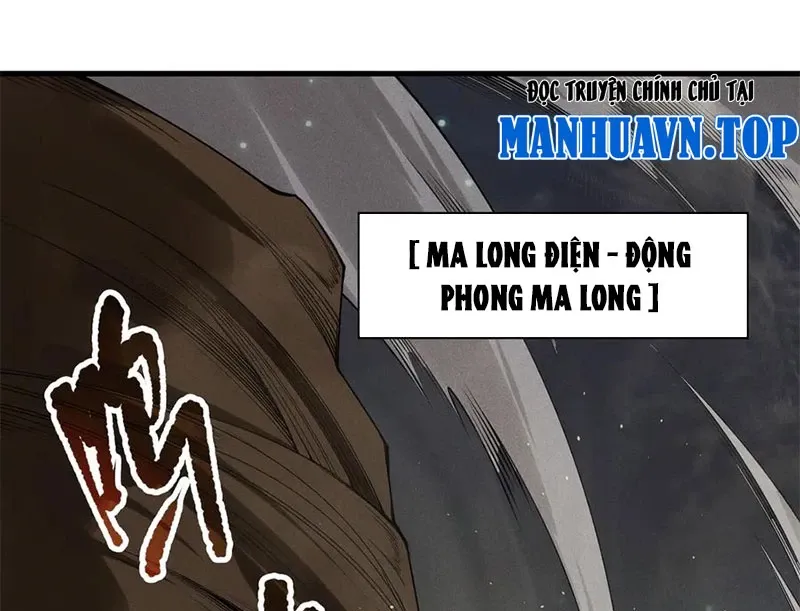 đọc truyện Thảm Họa Tử Linh Sư Chương 137 ảnh 125 tại Thiên Thai Truyện