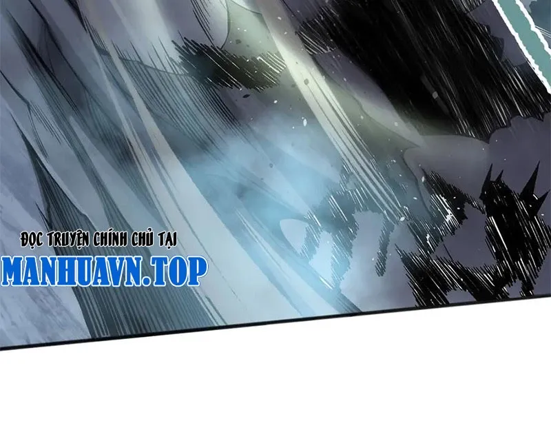 đọc truyện Thảm Họa Tử Linh Sư Chương 137 ảnh 135 tại Thiên Thai Truyện