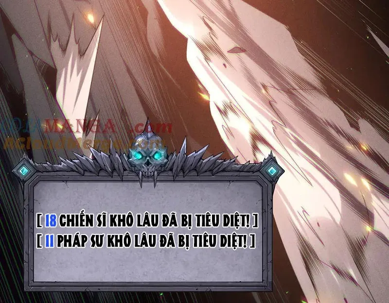 đọc truyện Thảm Họa Tử Linh Sư Chương 137 ảnh 34 tại Thiên Thai Truyện