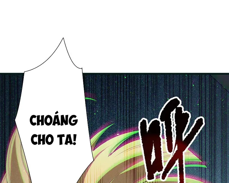 đọc truyện Thảm Họa Tử Linh Sư Chương 137 ảnh 76 tại Thiên Thai Truyện