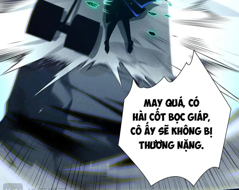 đọc truyện Thảm Họa Tử Linh Sư Chương 137 ảnh 86 tại Thiên Thai Truyện