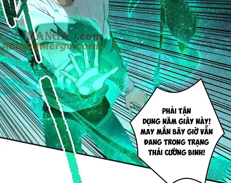 đọc truyện Thảm Họa Tử Linh Sư Chương 137 ảnh 91 tại Thiên Thai Truyện