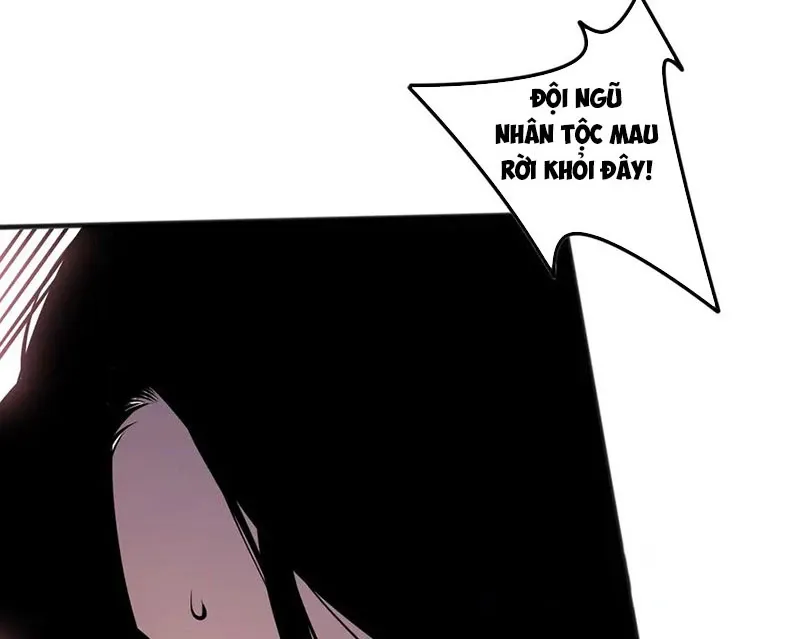 đọc truyện Thảm Họa Tử Linh Sư Chương 138 ảnh 121 tại Thiên Thai Truyện