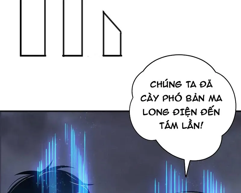 đọc truyện Thảm Họa Tử Linh Sư Chương 138 ảnh 58 tại Thiên Thai Truyện