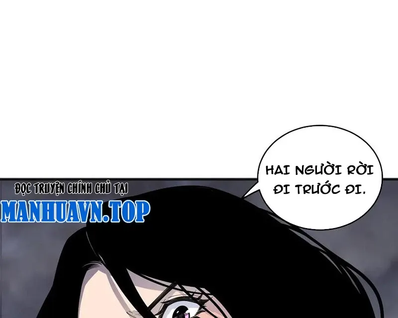 đọc truyện Thảm Họa Tử Linh Sư Chương 138 ảnh 62 tại Thiên Thai Truyện
