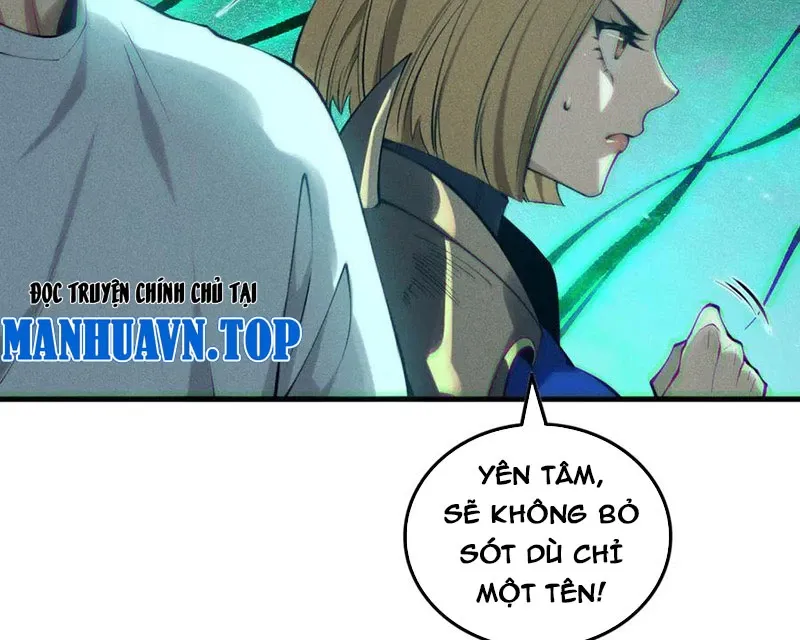đọc truyện Thảm Họa Tử Linh Sư Chương 138 ảnh 78 tại Thiên Thai Truyện