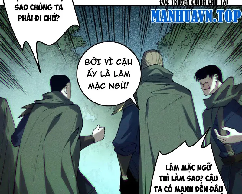 đọc truyện Thảm Họa Tử Linh Sư Chương 138 ảnh 89 tại Thiên Thai Truyện