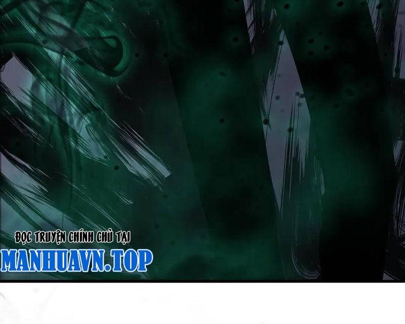 đọc truyện Thảm Họa Tử Linh Sư Chương 139 ảnh 101 tại Thiên Thai Truyện