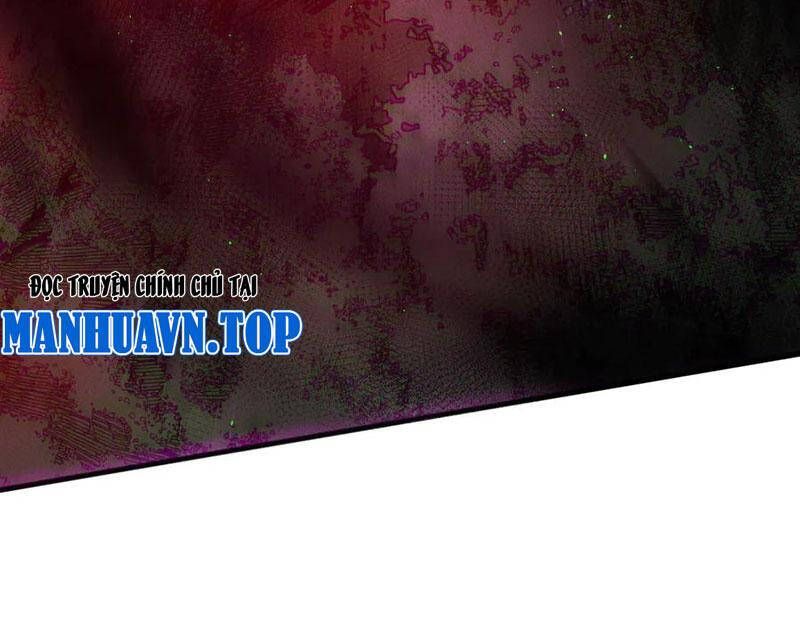 đọc truyện Thảm Họa Tử Linh Sư Chương 139 ảnh 12 tại Thiên Thai Truyện
