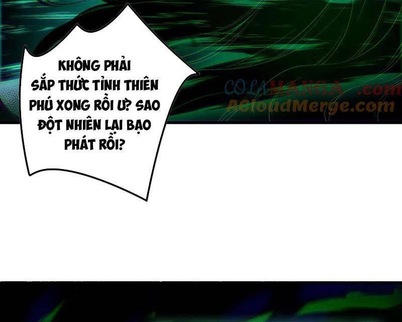 đọc truyện Thảm Họa Tử Linh Sư Chương 139 ảnh 118 tại Thiên Thai Truyện