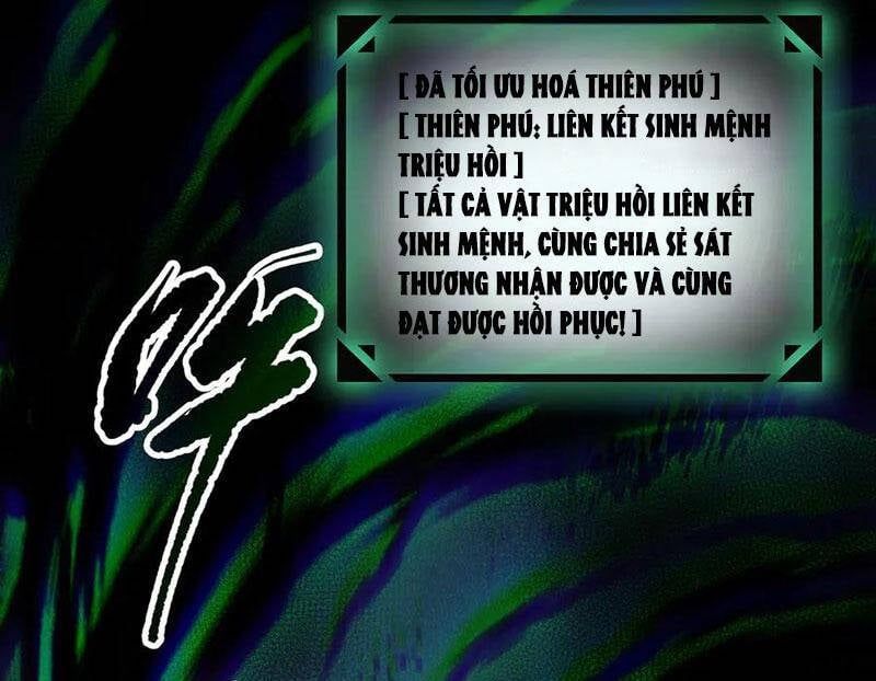 đọc truyện Thảm Họa Tử Linh Sư Chương 139 ảnh 119 tại Thiên Thai Truyện
