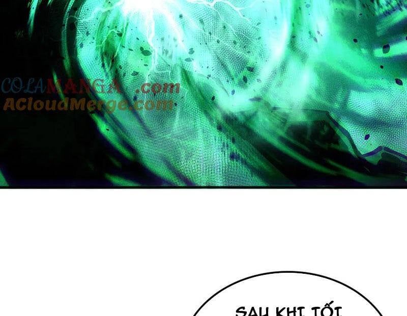 đọc truyện Thảm Họa Tử Linh Sư Chương 139 ảnh 122 tại Thiên Thai Truyện