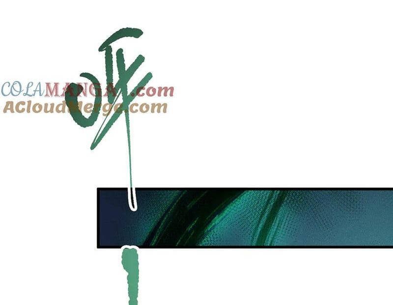 đọc truyện Thảm Họa Tử Linh Sư Chương 139 ảnh 126 tại Thiên Thai Truyện