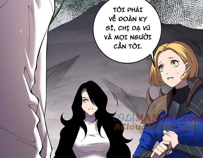 đọc truyện Thảm Họa Tử Linh Sư Chương 139 ảnh 133 tại Thiên Thai Truyện