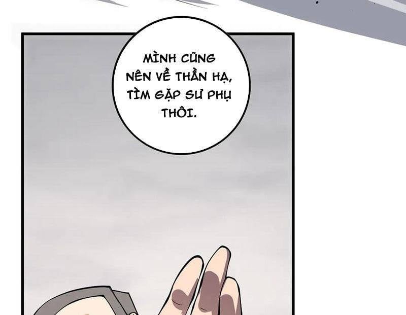 đọc truyện Thảm Họa Tử Linh Sư Chương 139 ảnh 140 tại Thiên Thai Truyện