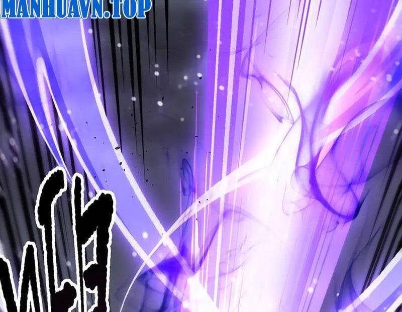 đọc truyện Thảm Họa Tử Linh Sư Chương 139 ảnh 143 tại Thiên Thai Truyện