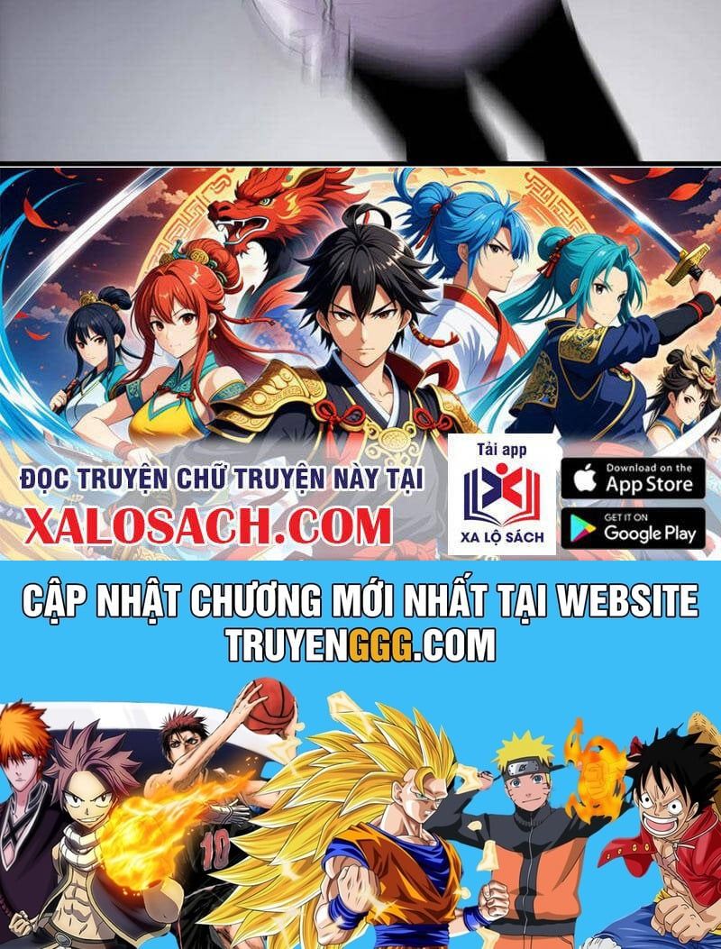đọc truyện Thảm Họa Tử Linh Sư Chương 139 ảnh 146 tại Thiên Thai Truyện